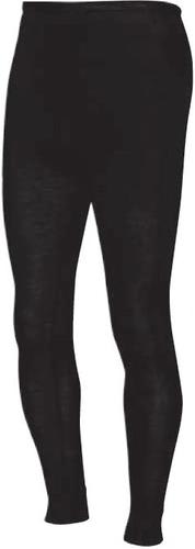 Equinox, Thermal Pant - Navy - S