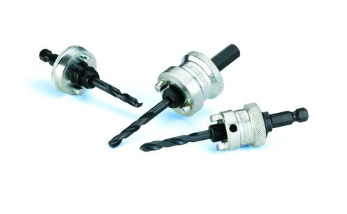 Lenox Arbor Snap Back T1779669