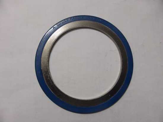 Flexseal Spiral Wound Gasket NB 50mm RW ANSI 600 (Each)