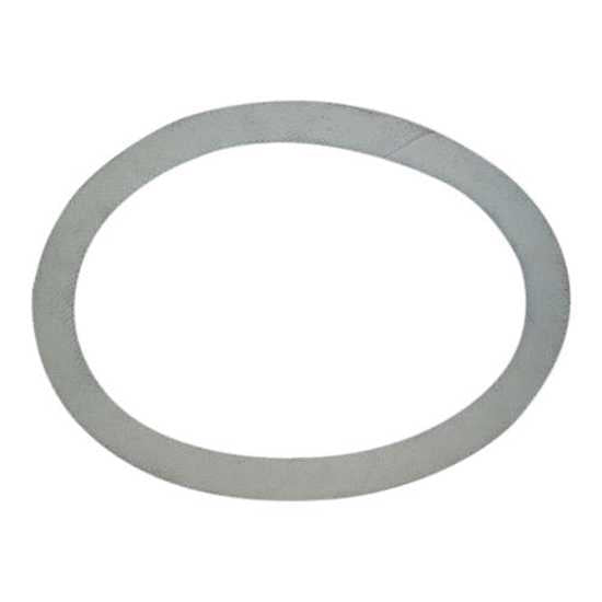 Garlock Oval Boiler Gasket 6250 356X254X25mm (Each)