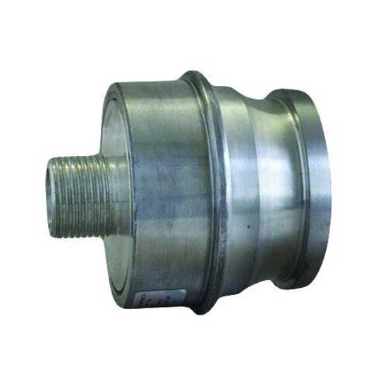 Adaptor La Inst 70Mm Mi X 75 Mbsp (Each)