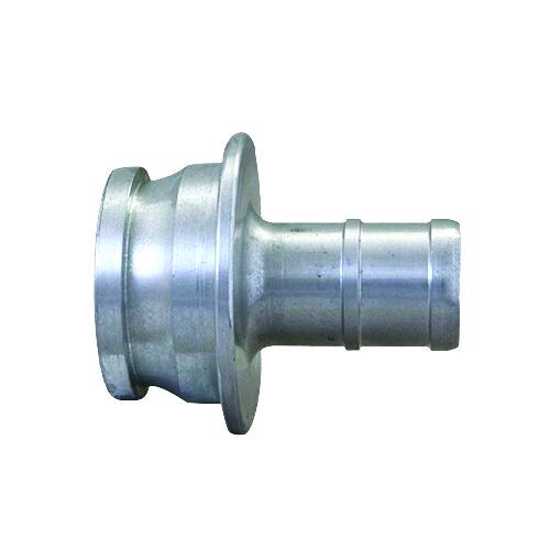 Standpipe Adaptor 70mm MI x 50mm Hose (Each)