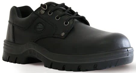 Neptune Ladies/Men's Lace Up Shoe