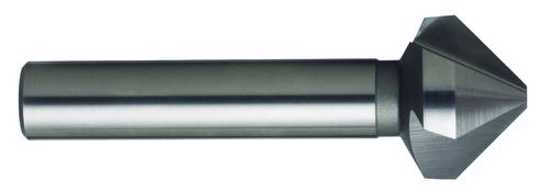 Countersink 2.8-12.4mm HSS (Each)