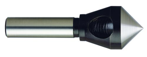 Deburring Tool 10-15mm HSS