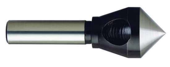 Deburring Tool 15-20mm HSS (Each)