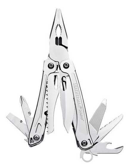 Leatherman Sidekick Tool (Each)