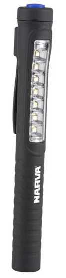Narva Rechargeable LED Inspection Pocket Lamp (Each)