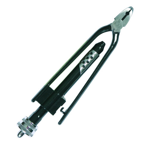 Toledo Wire Twist Pliers 270mm