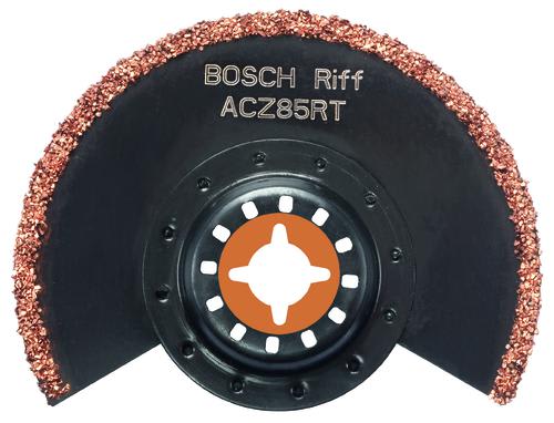 Bosch Multi-tool Blade ACZ85RT
