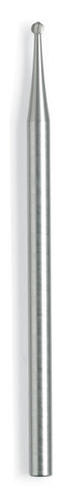 Dremel Engraver Cutter 105 Round 0.8mm (Each)