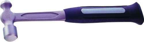 JBS Ball Pein Hammer Steel Handle 900gm
