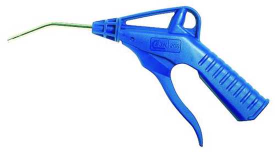 Standard Blow Gun CEJN with 90mm tube (Each)