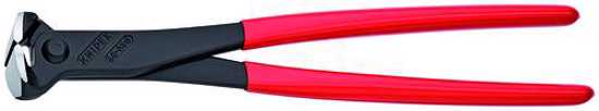 Knipex End Cutting Nippers 280mm-Each