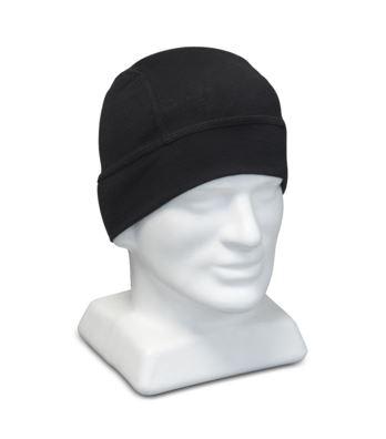 Merino Beanie, BMBEAN1