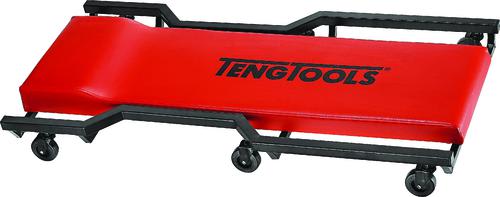 TENG TOOLS Heavy Duty Workshop Creeper