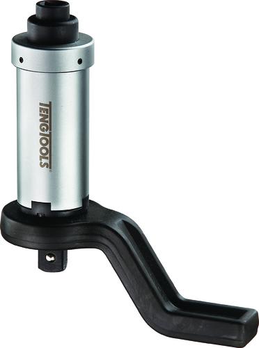 Teng Torque Multiplier 1500Nm 1:10