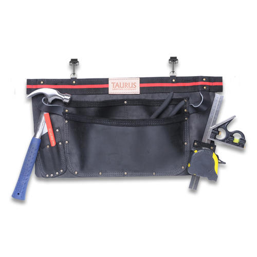 APRON CARPENTER TAURUS CH403