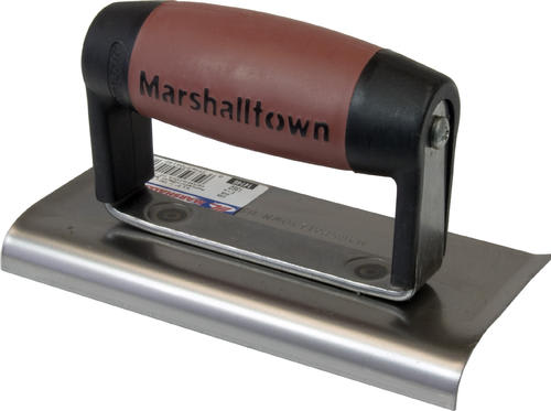EDGER MARSHALLTOWN 136D 150X80MM