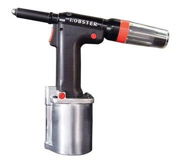 TOOL RIVET AIR LOBSTER R1-A1