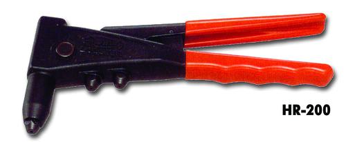 Tool Rivet Pocket Riveter HR-20