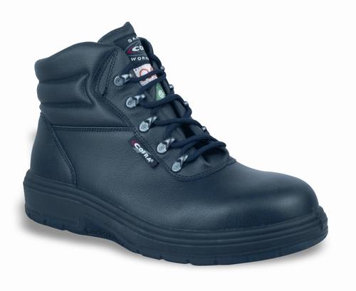 Cofra Hot Mix Boot - Standard (Size: 08)