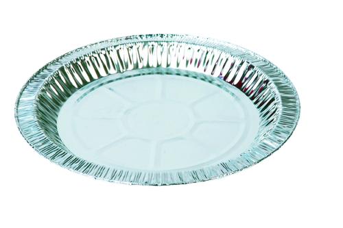 Family Pie Shallow Round 197 x 15mm 1400 (Case)