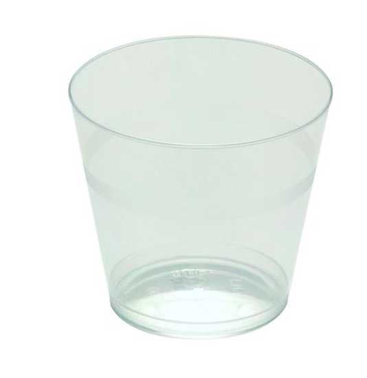Sampler Cup (No Lid)-60ml-120-Pack