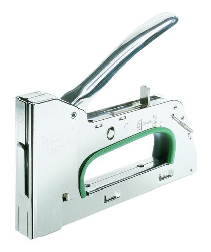 Rapid Tools R34E Tacker Steel (Each)