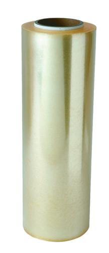 New Generation Food Film 380mm x 1200m 1 (Roll)
