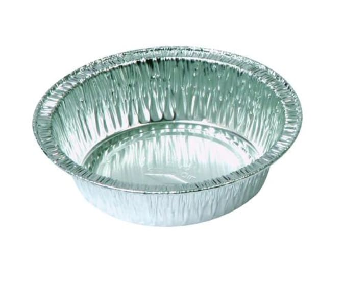 Small Pie Containers-103x26-1000cse-Case