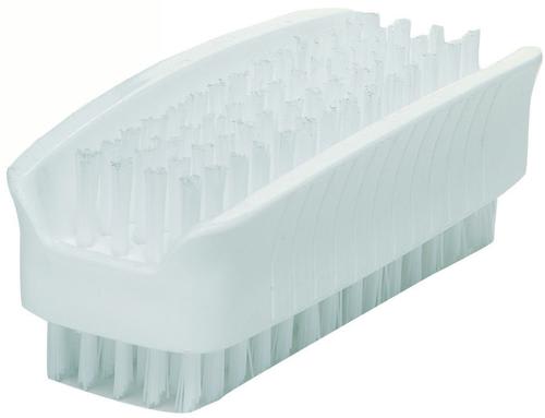 Double Sided Nail Brush (Each)
