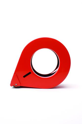 Tape Spec Tear Drop Tape Dispenser 48mm (Each)
