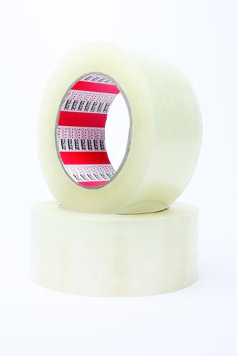 Extreme Packaging Tape FPA6 48mmx100m 1 (Roll)