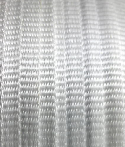 Polywoven Strap 19mm x 700m (Roll)