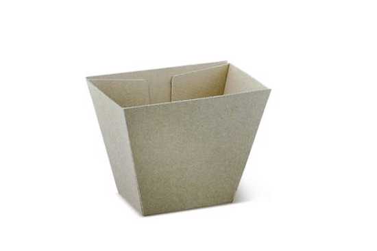 Endura Kraft Chip Cup-70 x 45 x 90mm-500-Case