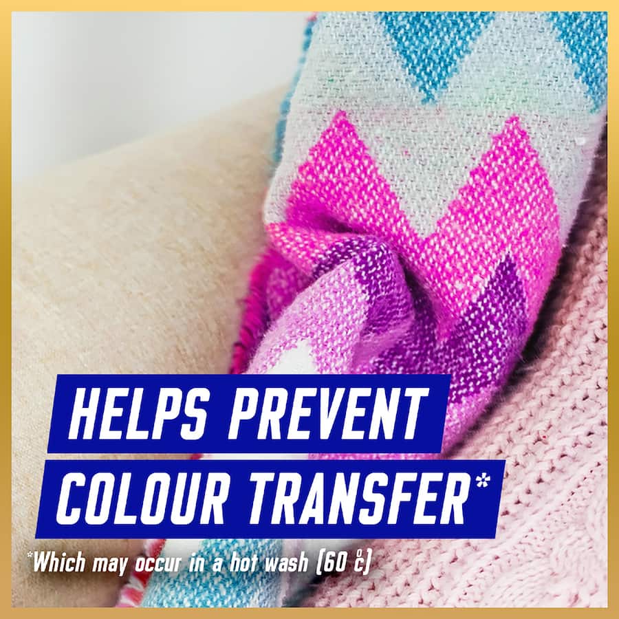 Vanish Gold Stain Remover Powder 500g