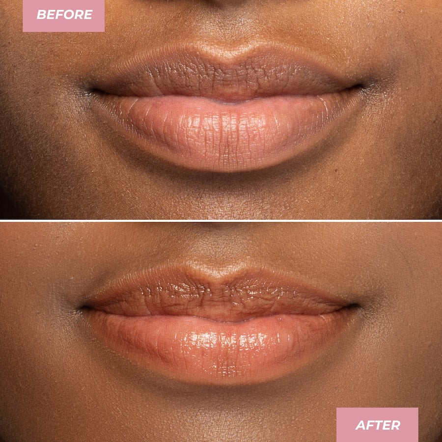 Mcobeauty Lip Balm No. 2 Salted Caramel 6.2g