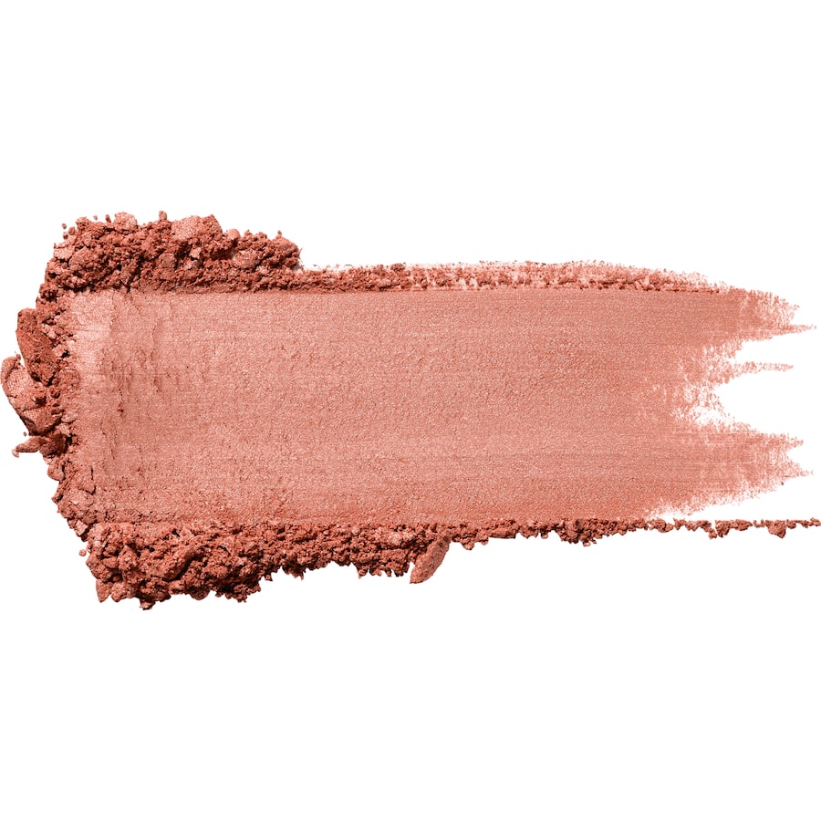 Mcobeauty Powder Blush Soft Touch Dusty Rose 4.8g