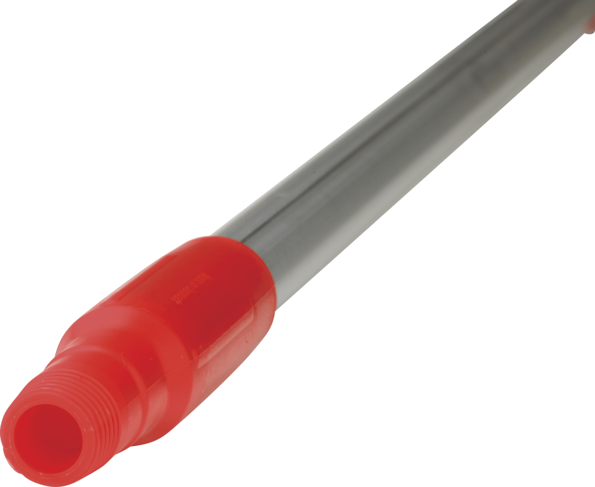 Vikan Aluminium Ergonomic Handle 1510mm (Each)