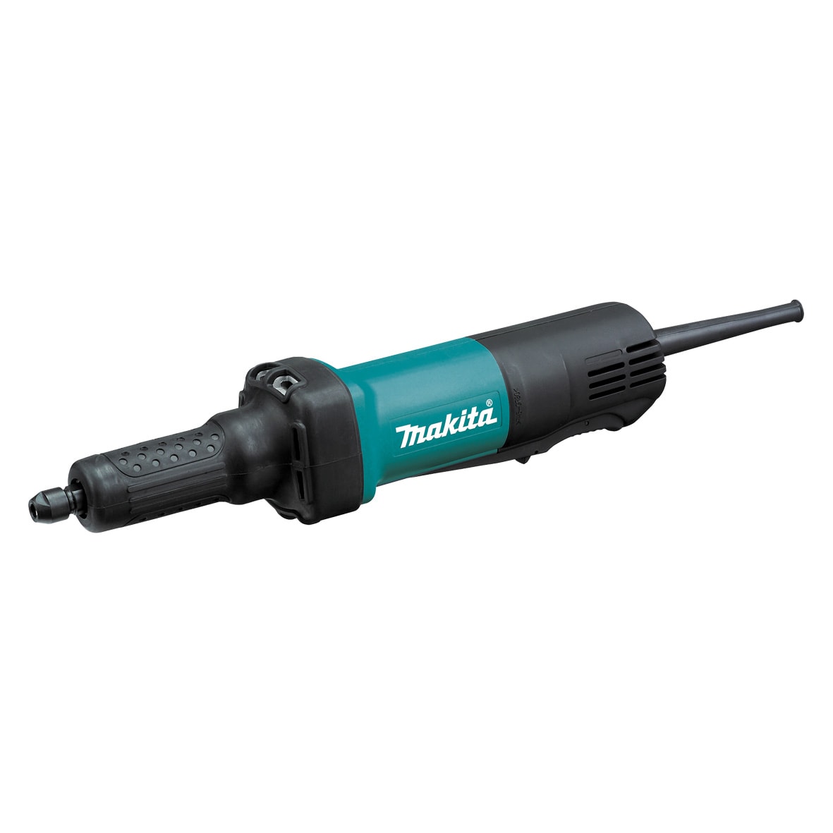 Makita Die Grinder GD0600