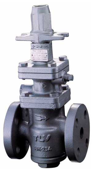TLV-COSR-16 High Performance Reducing 40mm (Each)