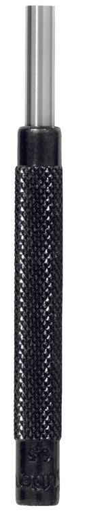 Short Series Pin Punches 1/16" x 4'