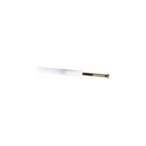 TNR325 Anchor Nylon Rnd HD - 5 x 25mm (10 Units)