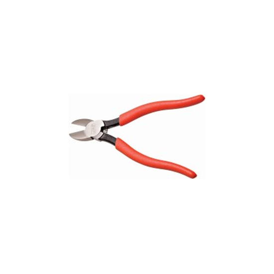 Pliers Flush Cut JBS 180mm-180mm (Each)