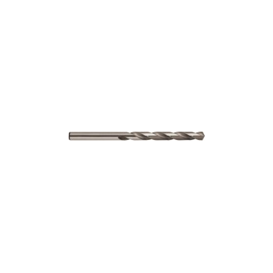 Evacut Drill Jobber Blackjet Hss 19/64Inch-19/64" (Each)