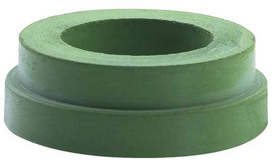 Seal Viton Green LUDECKE SVOR-N (Each)