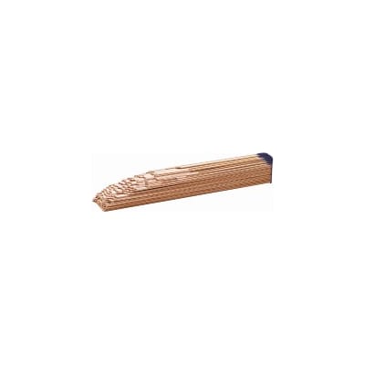 Cigweld Comweld LW1 Welding Rod 2.4mm 5kg (Pack)