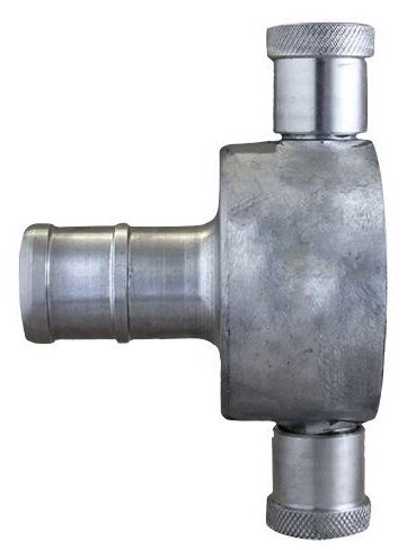 Instantaneous Coupler-70MM FI X 70MM HOSE (Each)