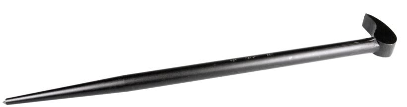 Mayhew Lady Foot Pry Bar 525mm